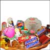 Birthday Basket - Click here to View more details about this Product